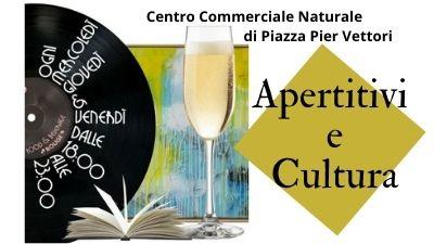 Settembre in Piazza Pier Vettori