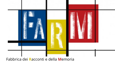 Formazione al teatro e alla scrittura alla Newstaz