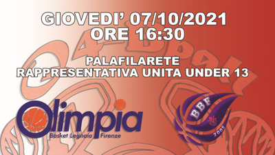 Il Basket di Domani nel Quartiere 4 