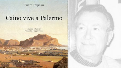 Caino Vive a Palermo