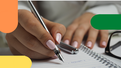 Imparare a leggere, scrivere e far di conto in un'altra lingua: dal Consiglio d’Europa ai Quaderni Alfa per adulti migranti