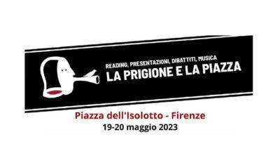 La prigione e la piazza