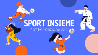 Sport Insieme