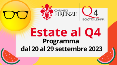 Estate al Q4 2023