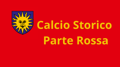 Uniti per Crescere con lo Sport