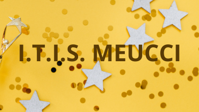 L’istituto Itis Meucci premia l’impegno dei suoi Studenti