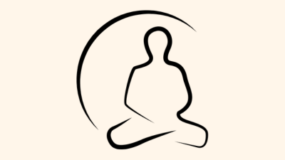 ayurveda