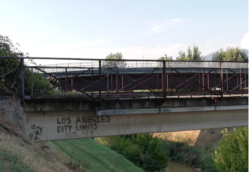 Per il Ponte dei cazzotti una demolizione attenta alla tutela della memoria
