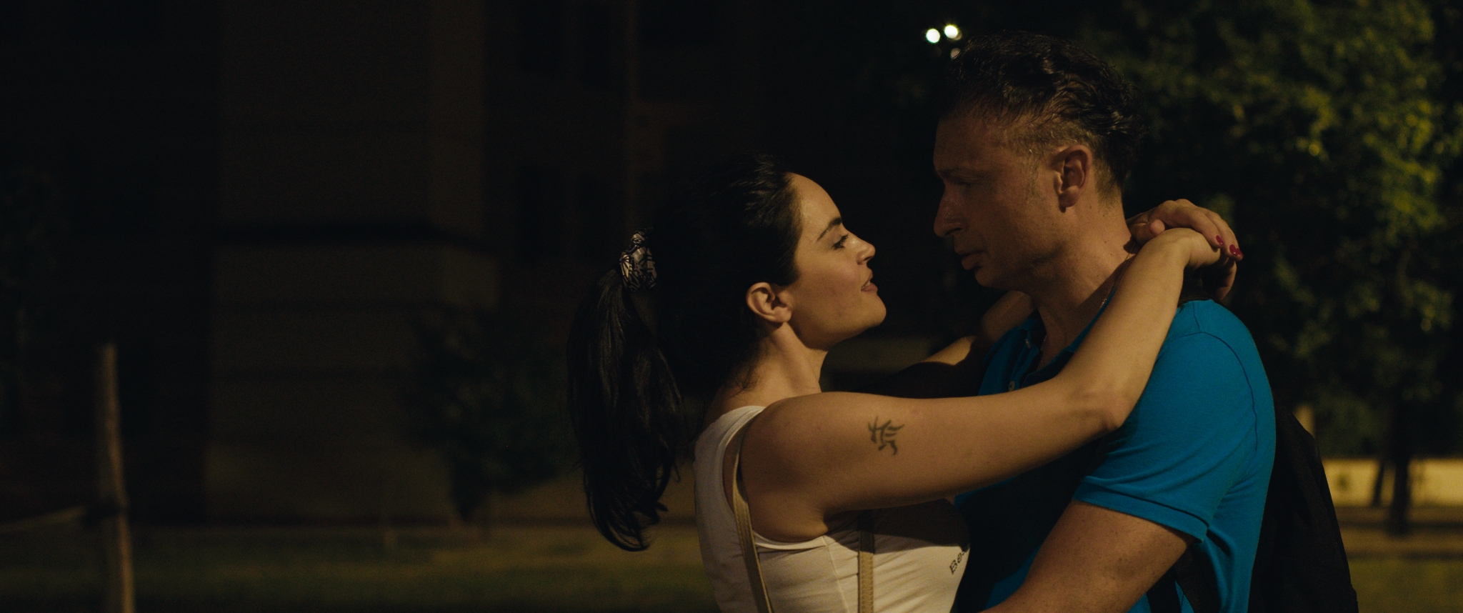 Sbagliando s’impara 3