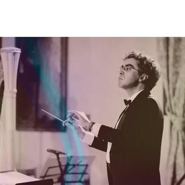 L’invenzione del ‘900