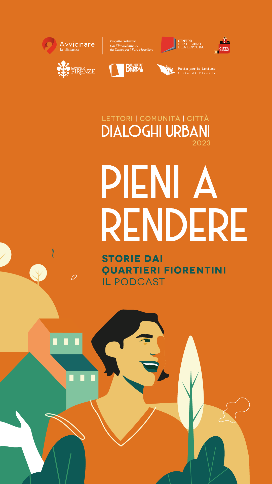 Pieni a rendere