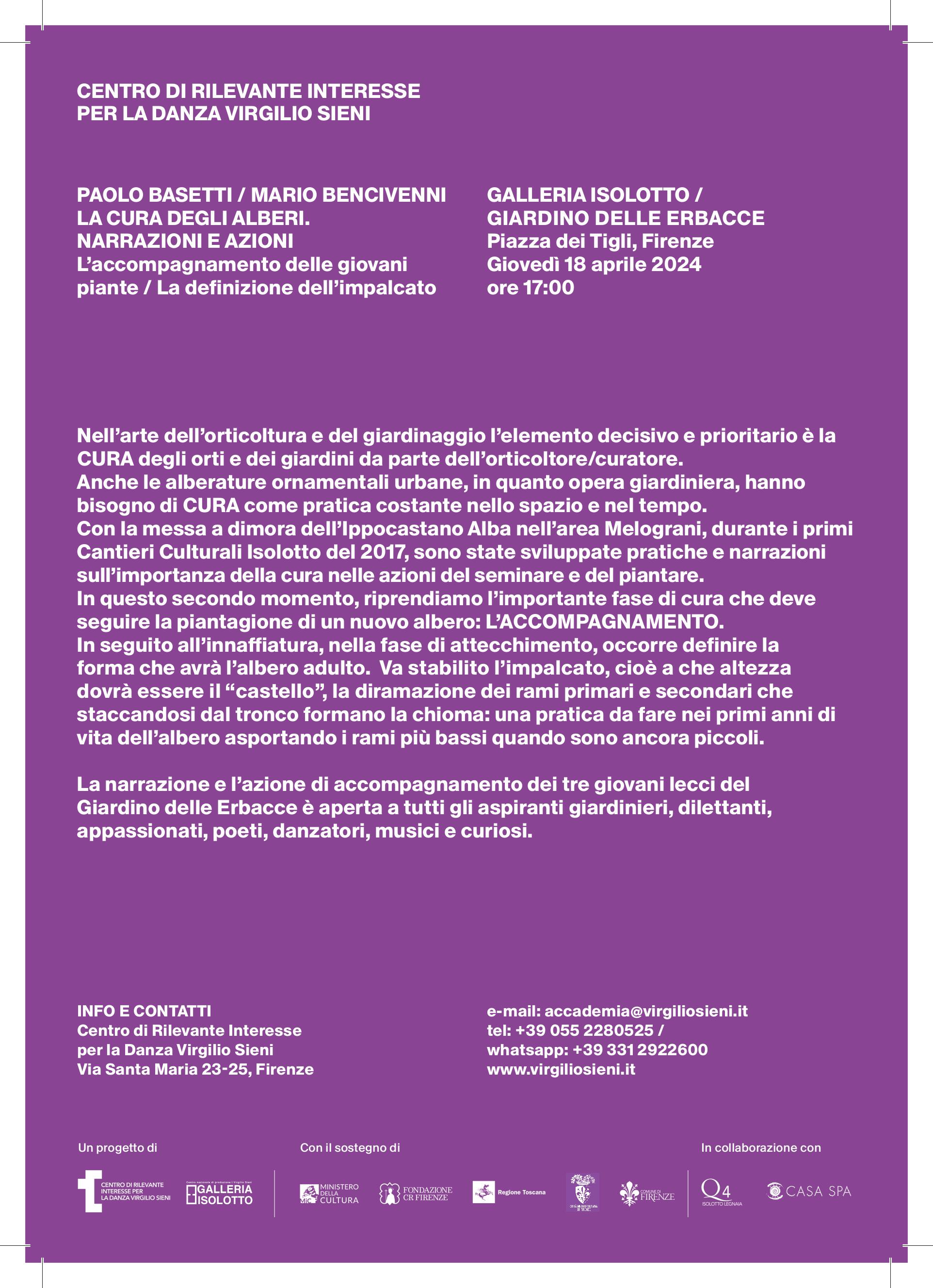 locandina descrittiva 