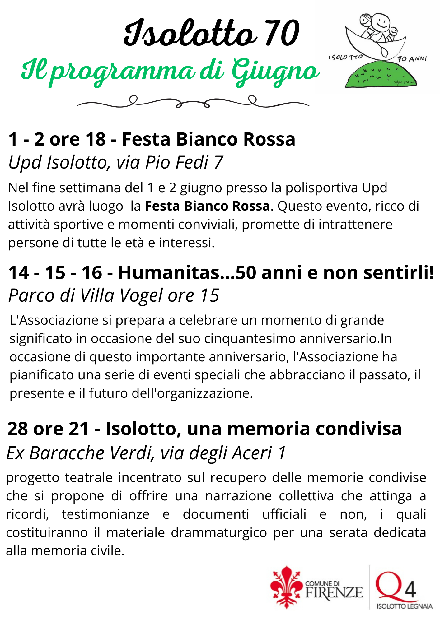 locandina descrittiva