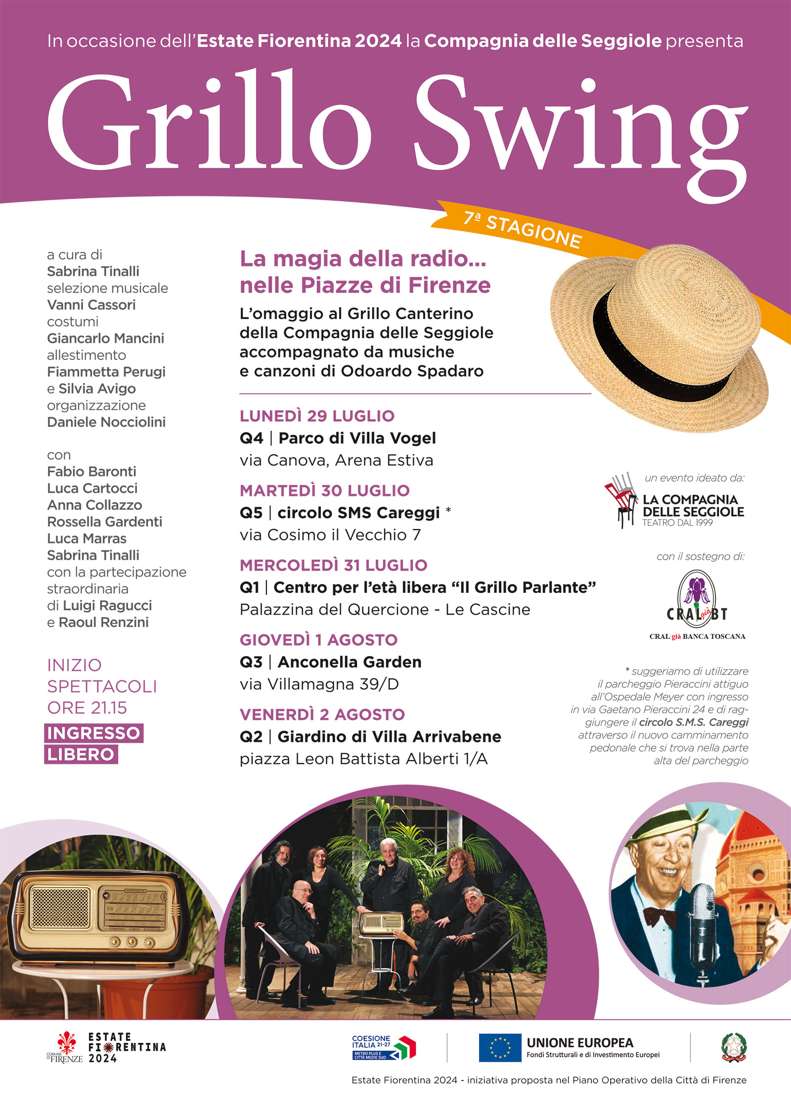 locandina descrittiva