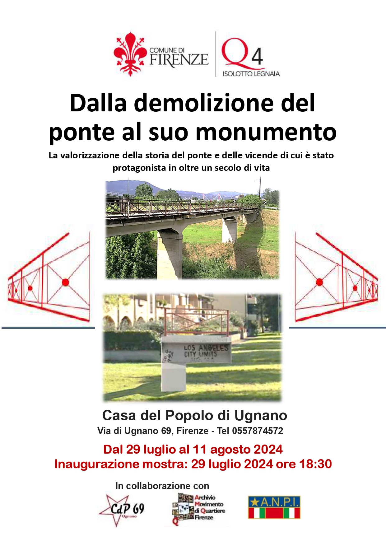 locandina descrittiva