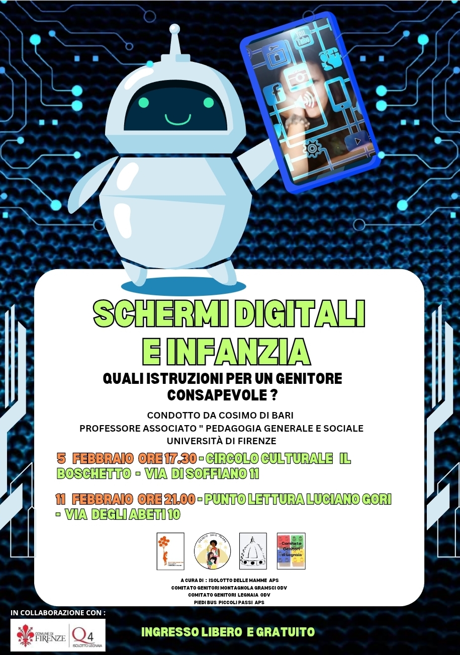 locandina descrittiva