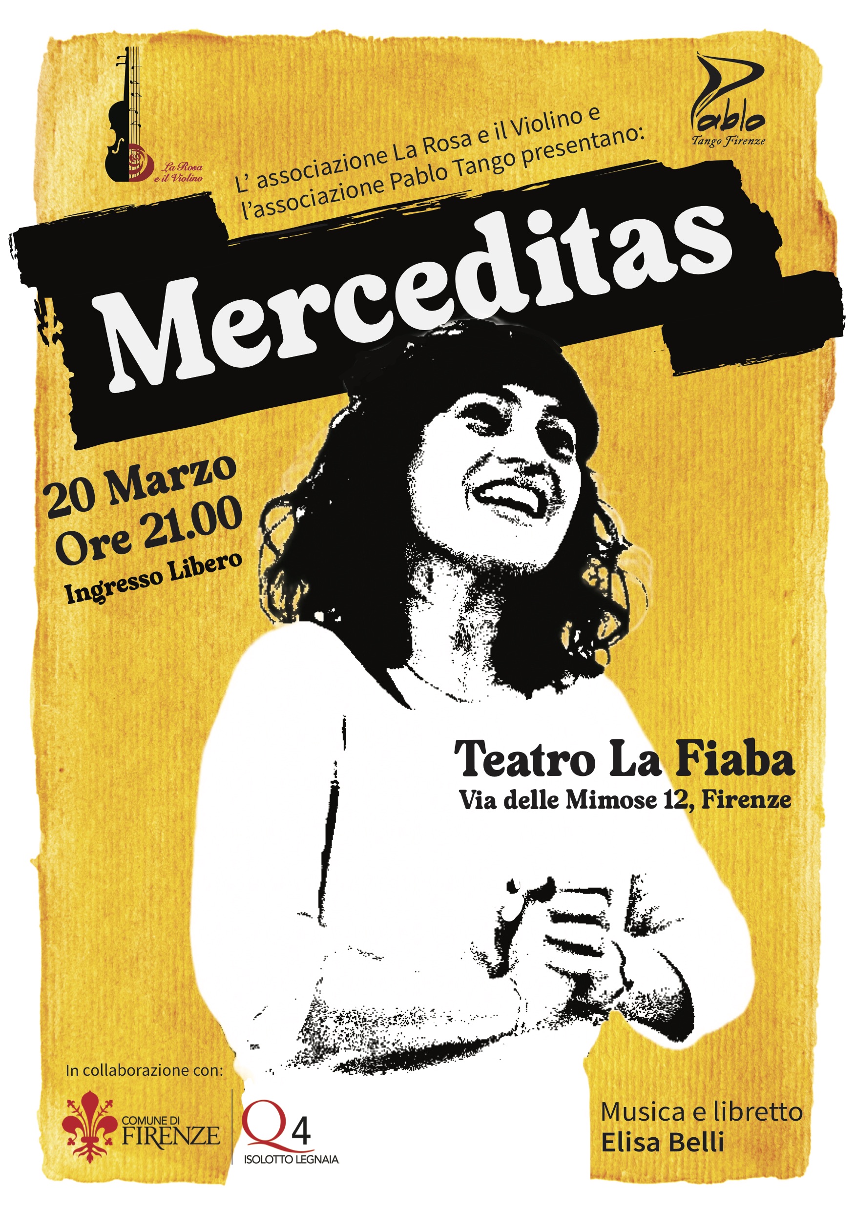 locandina descrittiva