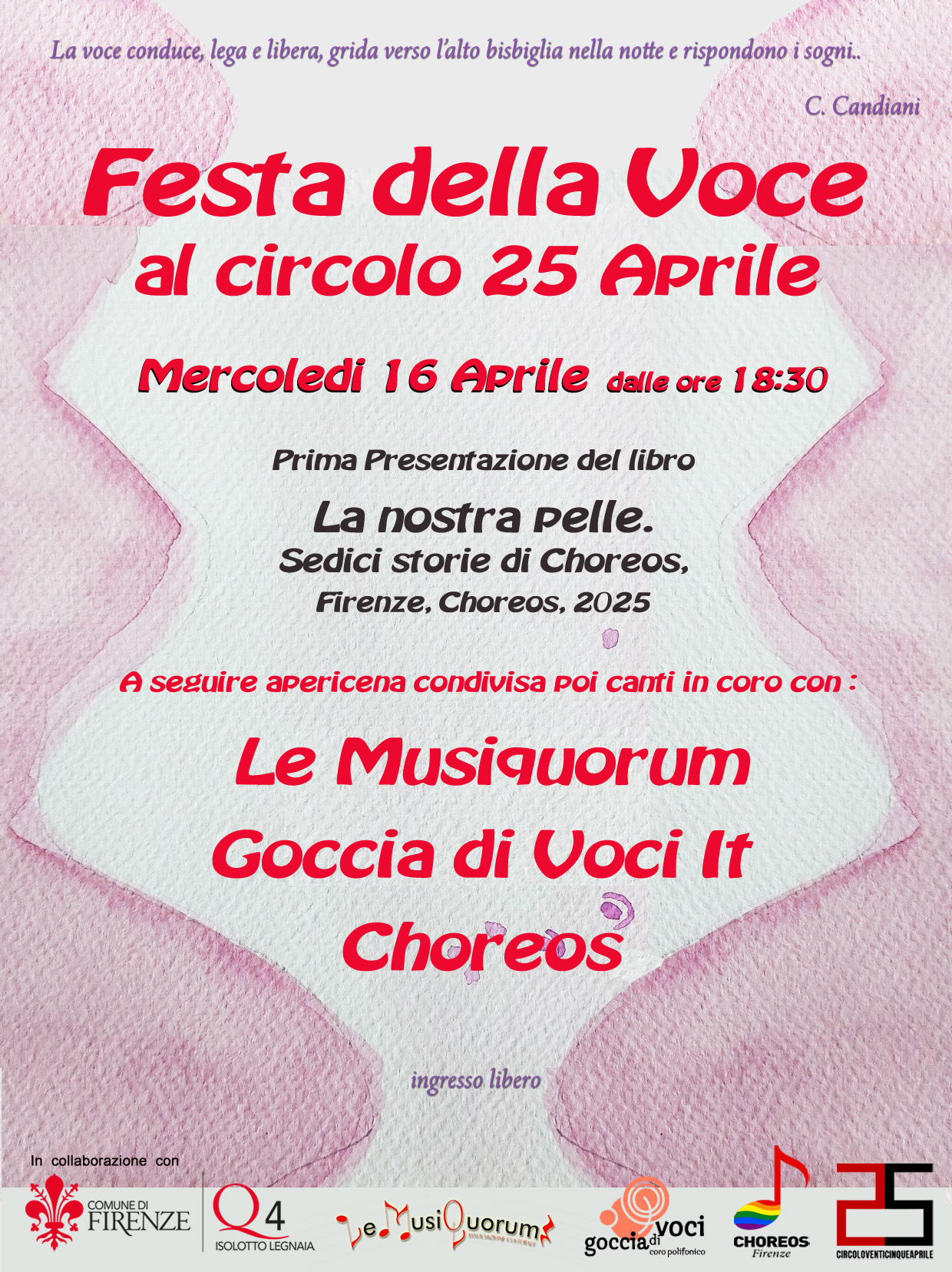 locandina descrittiva