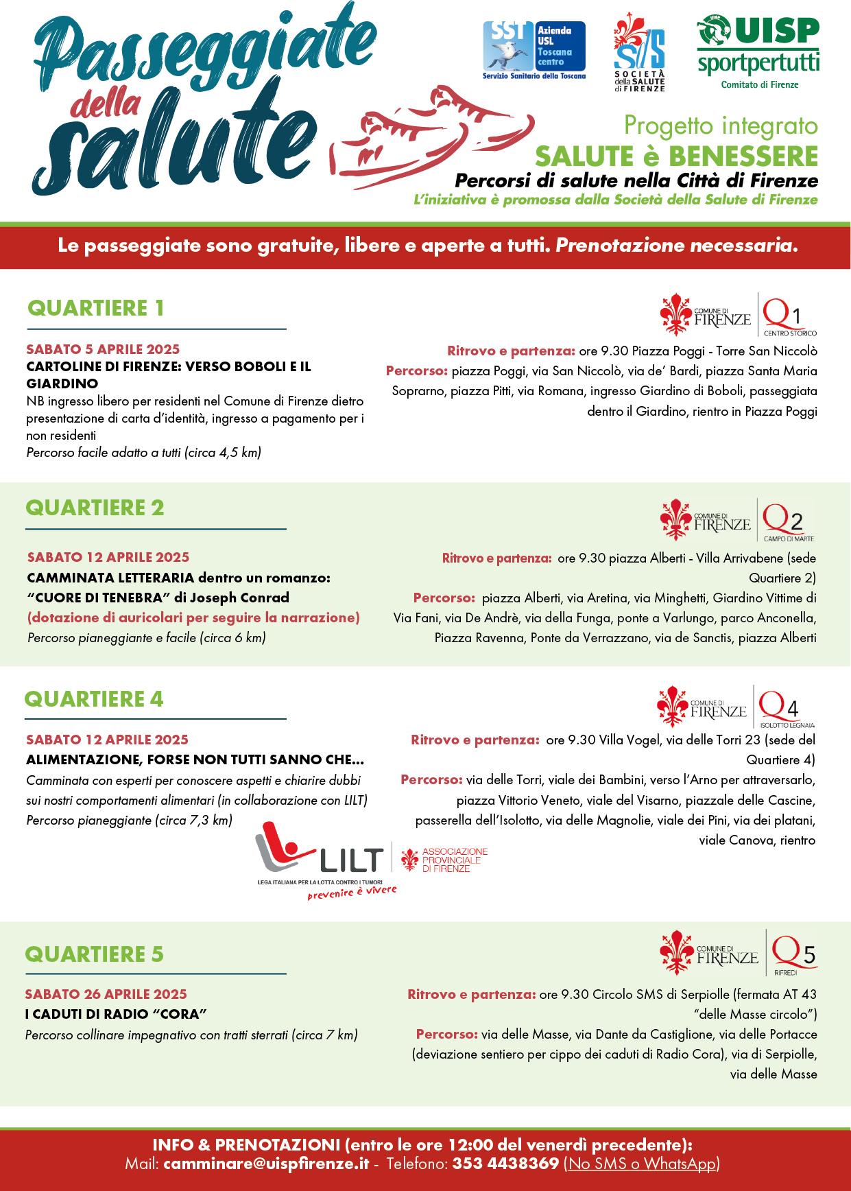 locandina descrittiva