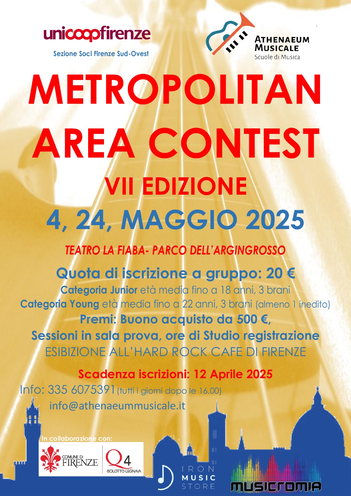 locandina descrittiva