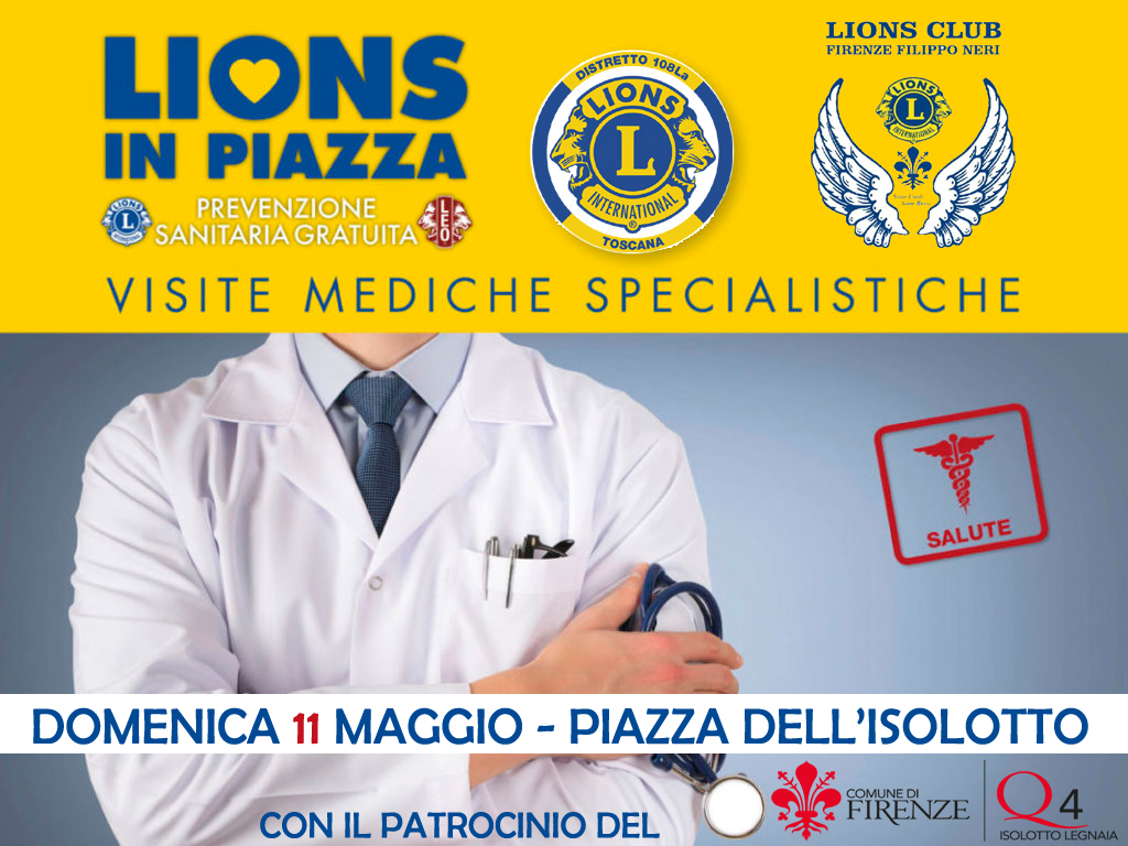 locandina descrittiva