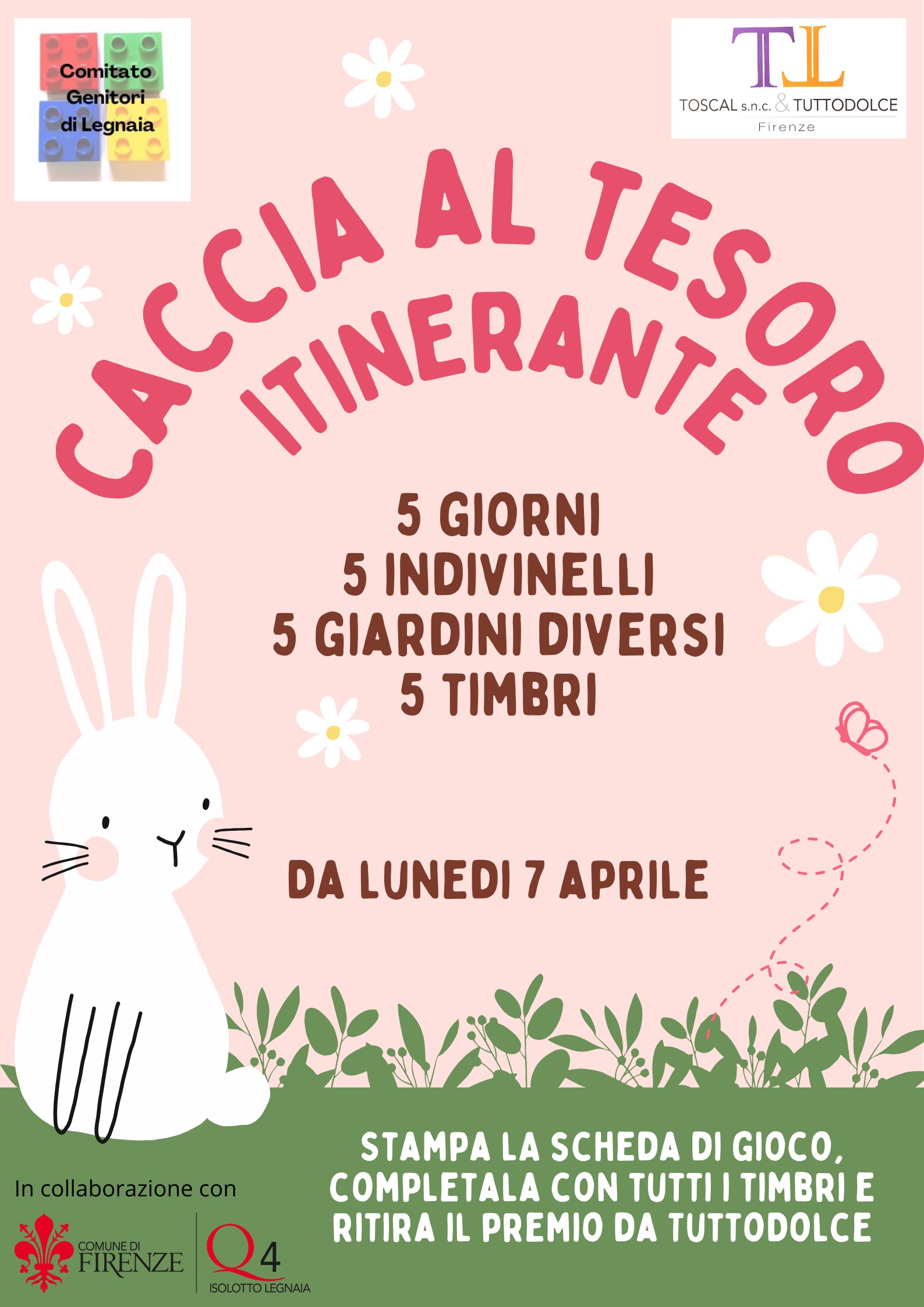 locandina descrittiva