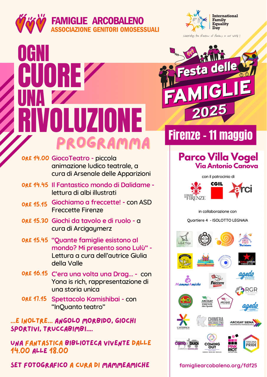 locandina descrittiva