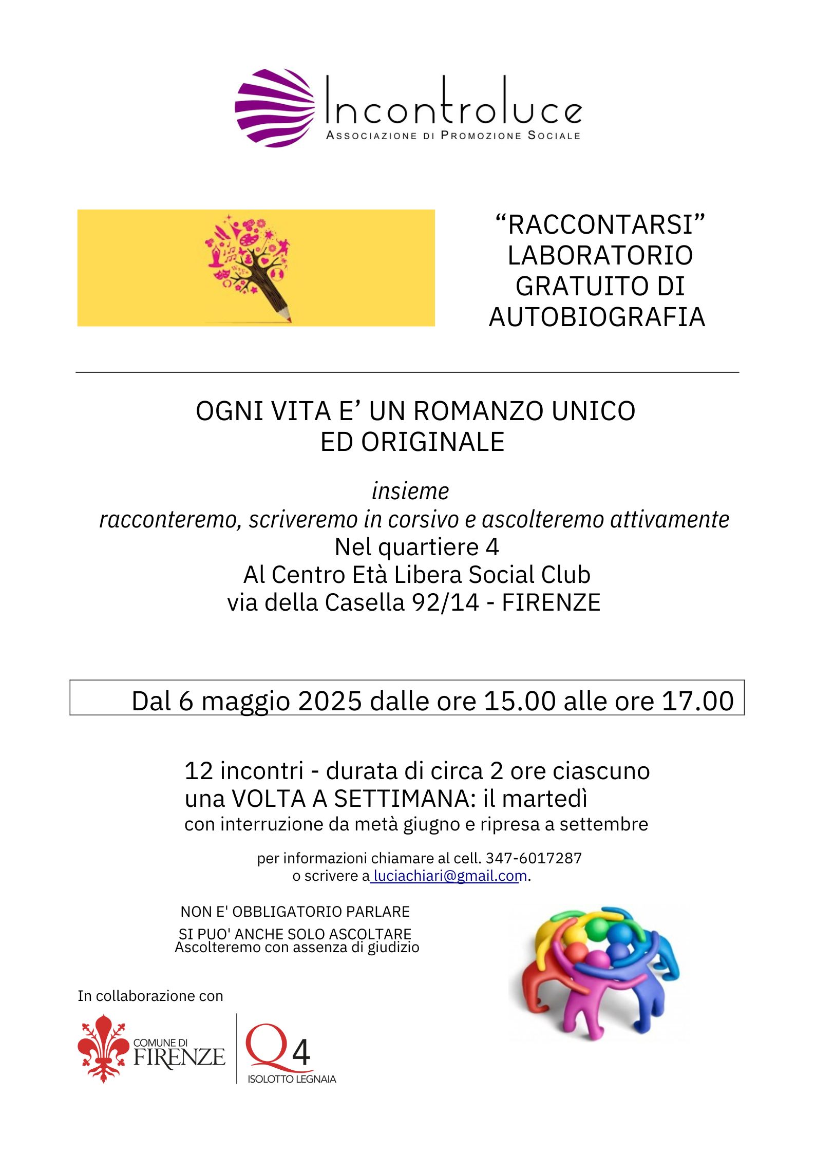 locandina descrittiva