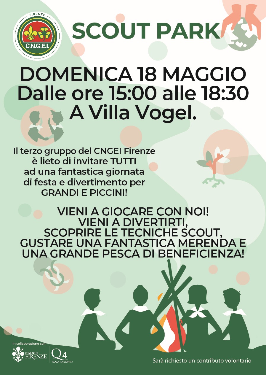 locandina descrittiva