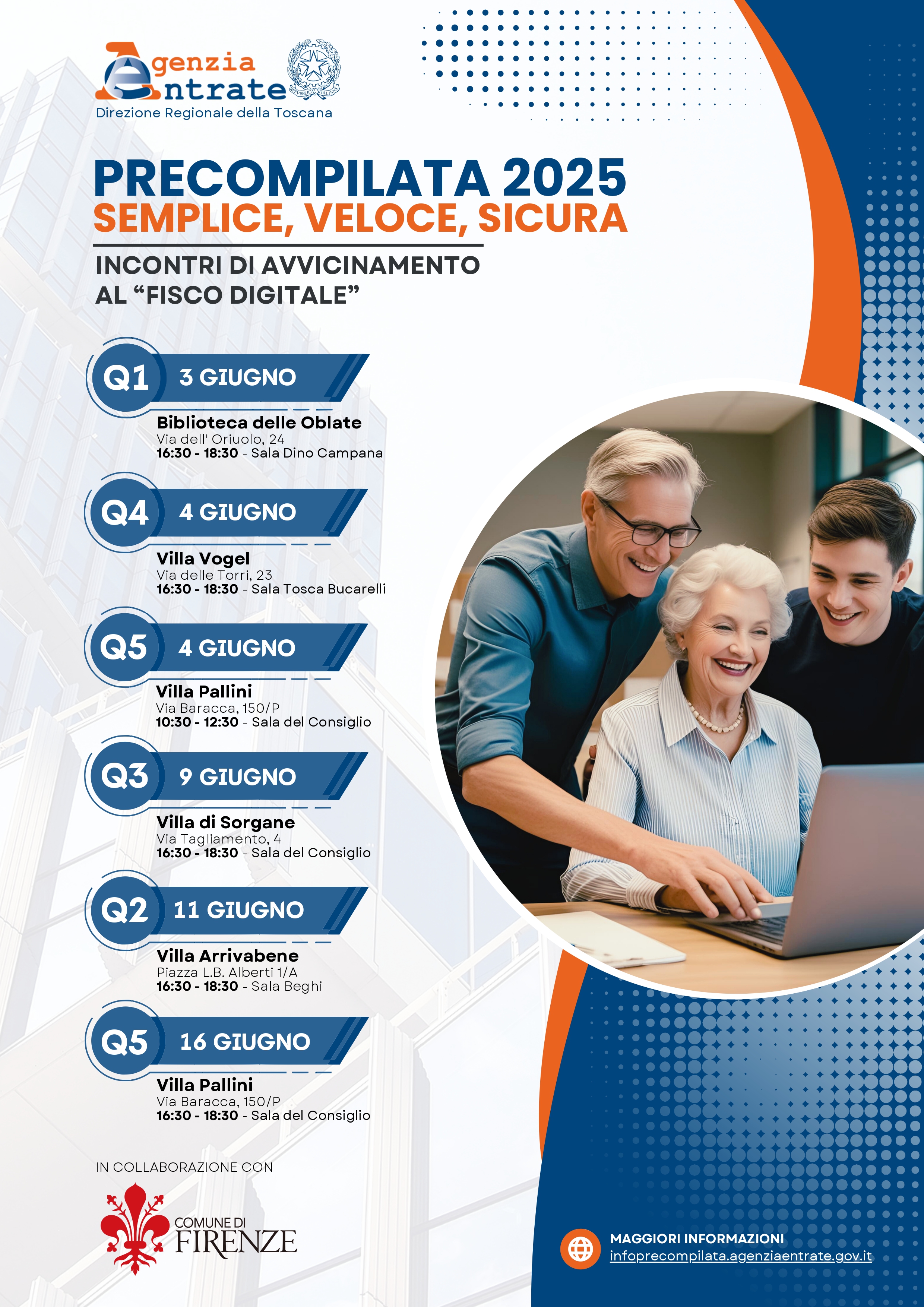 locandina descrittiva