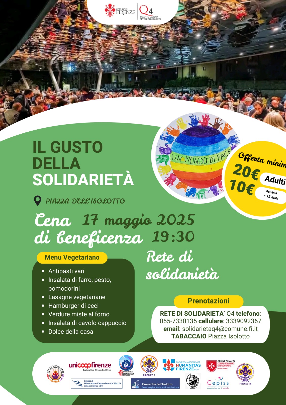 locandina descrittiva