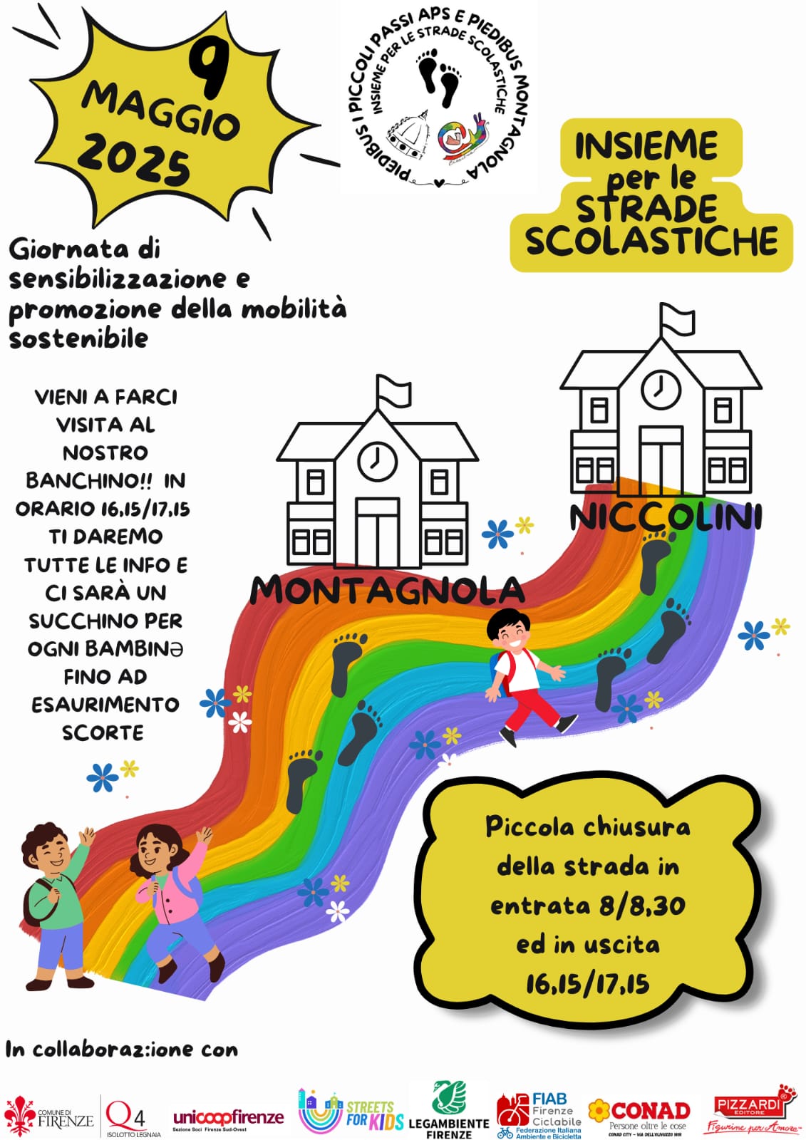 locandina descrittiva