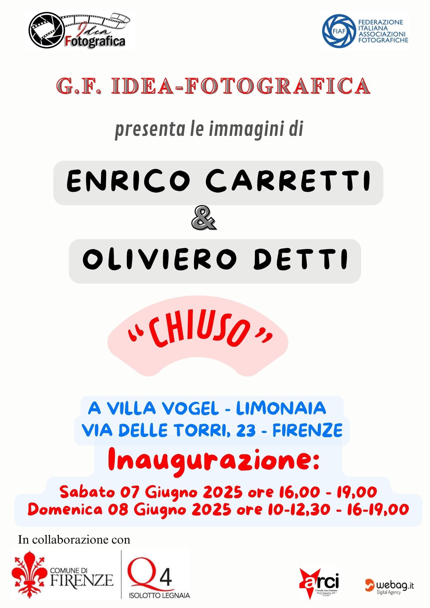 locandina descrittiva 