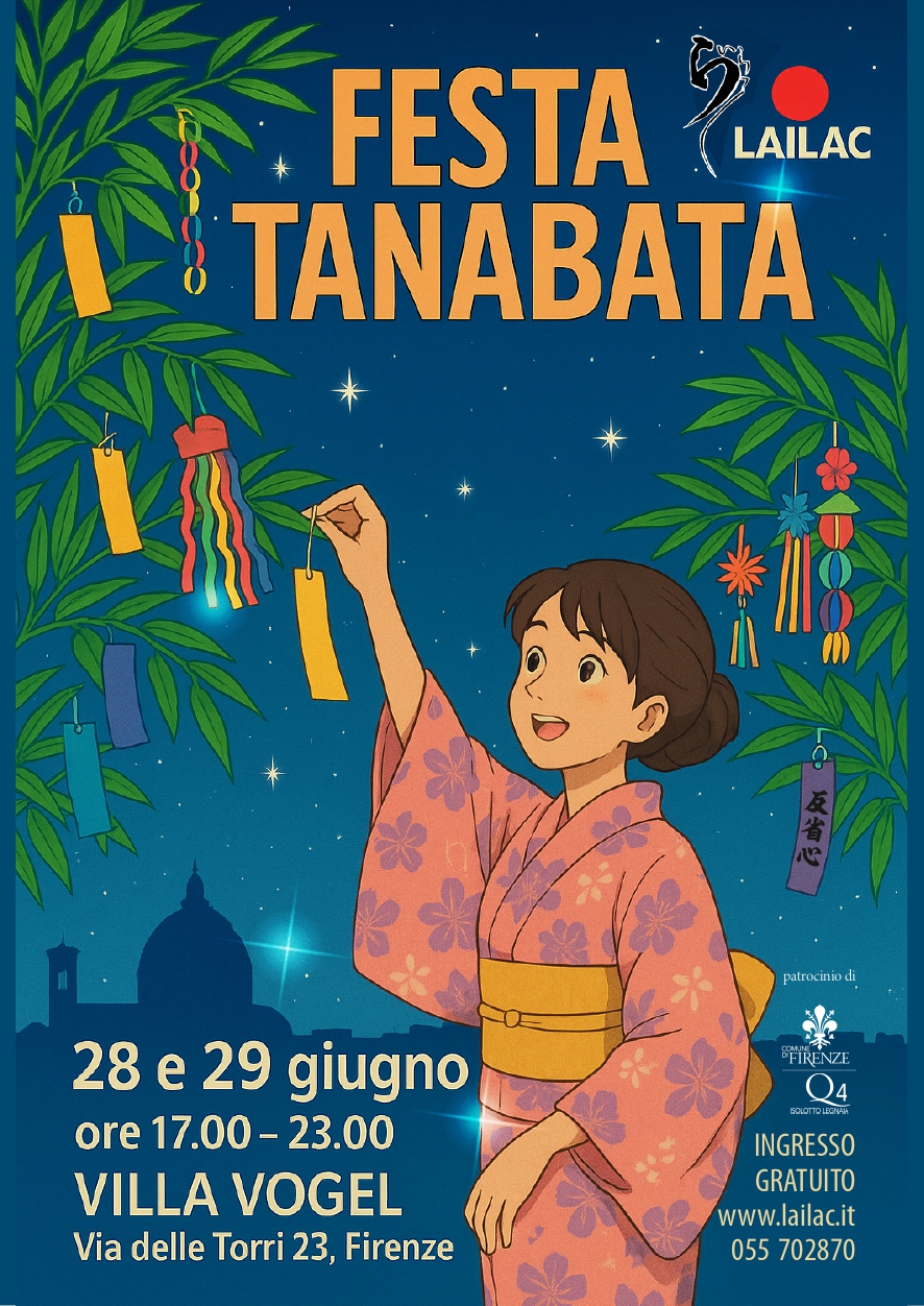 locandina descrittiva