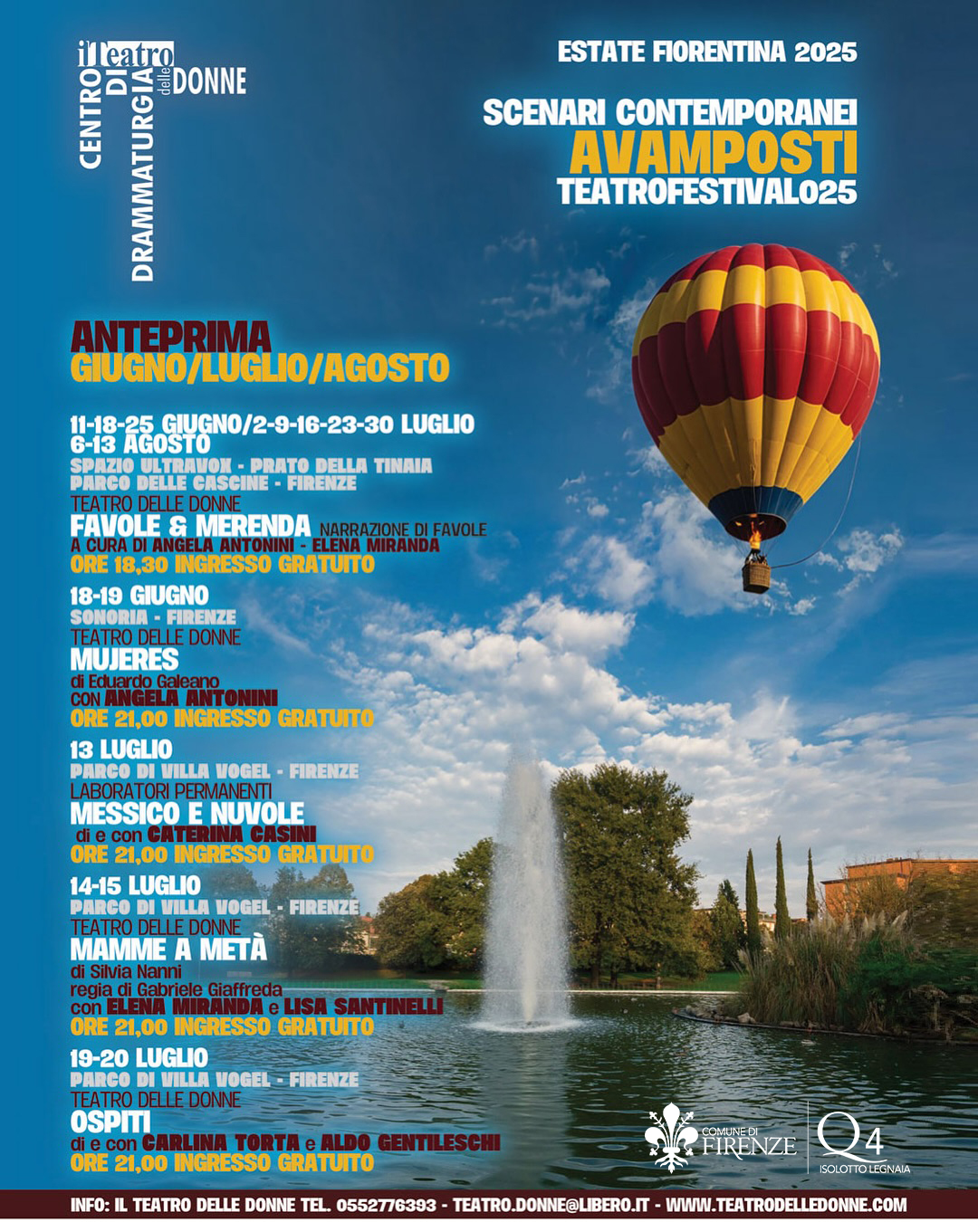 locandina descrittiva