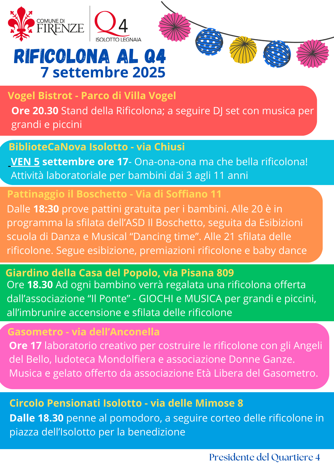 locandina
