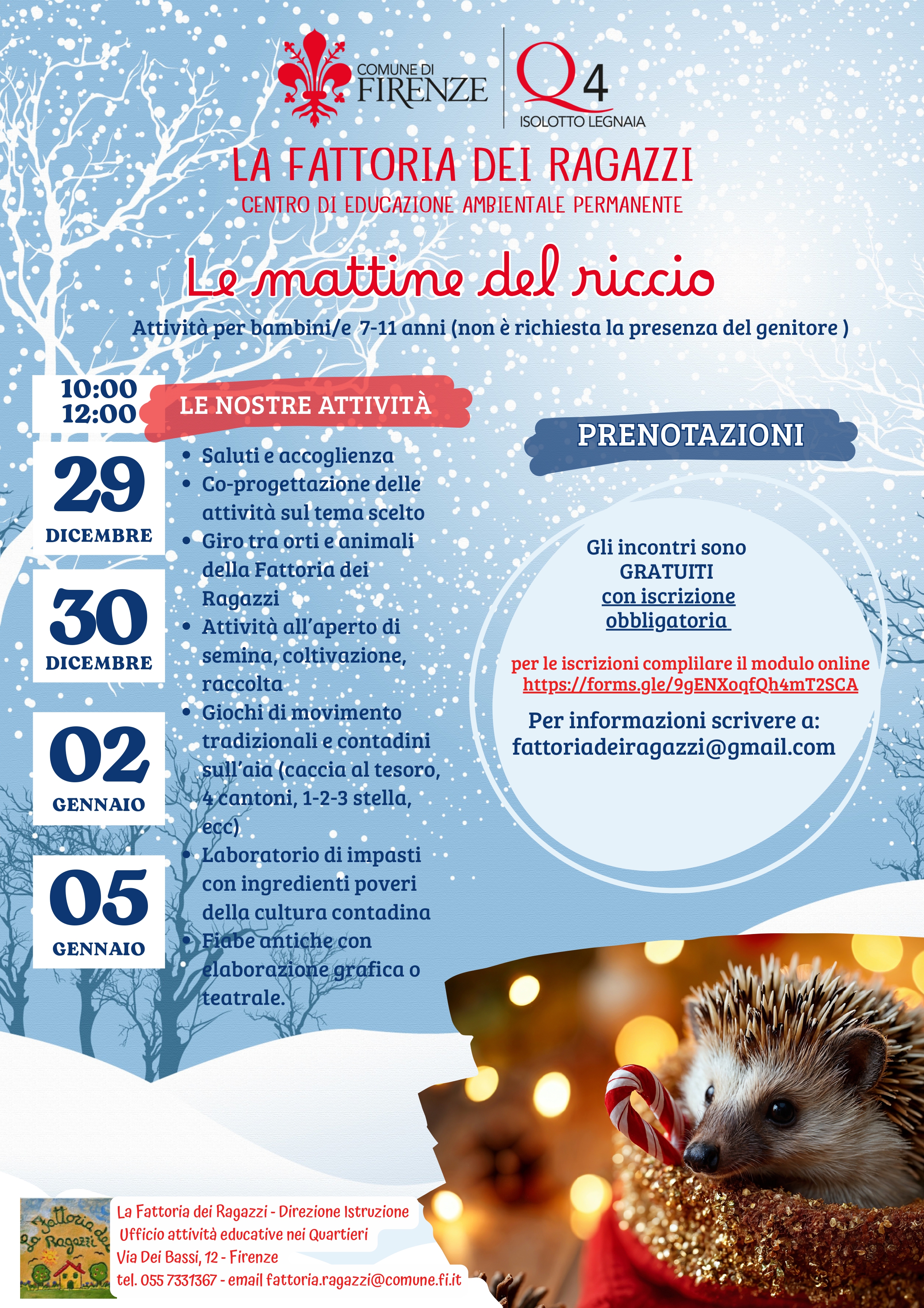 locandina