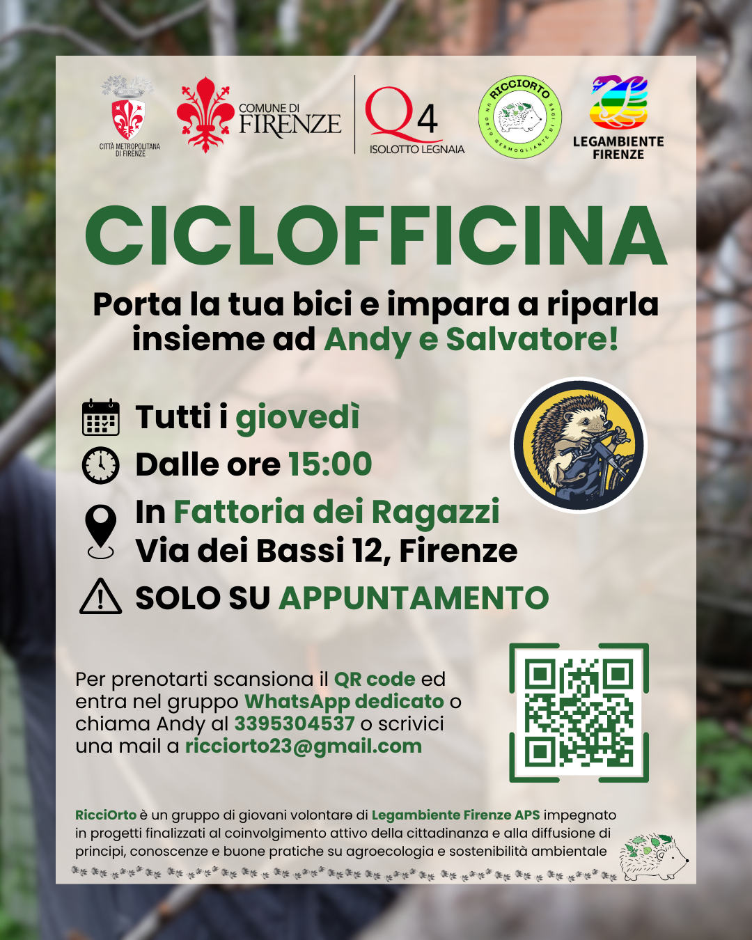 locandina