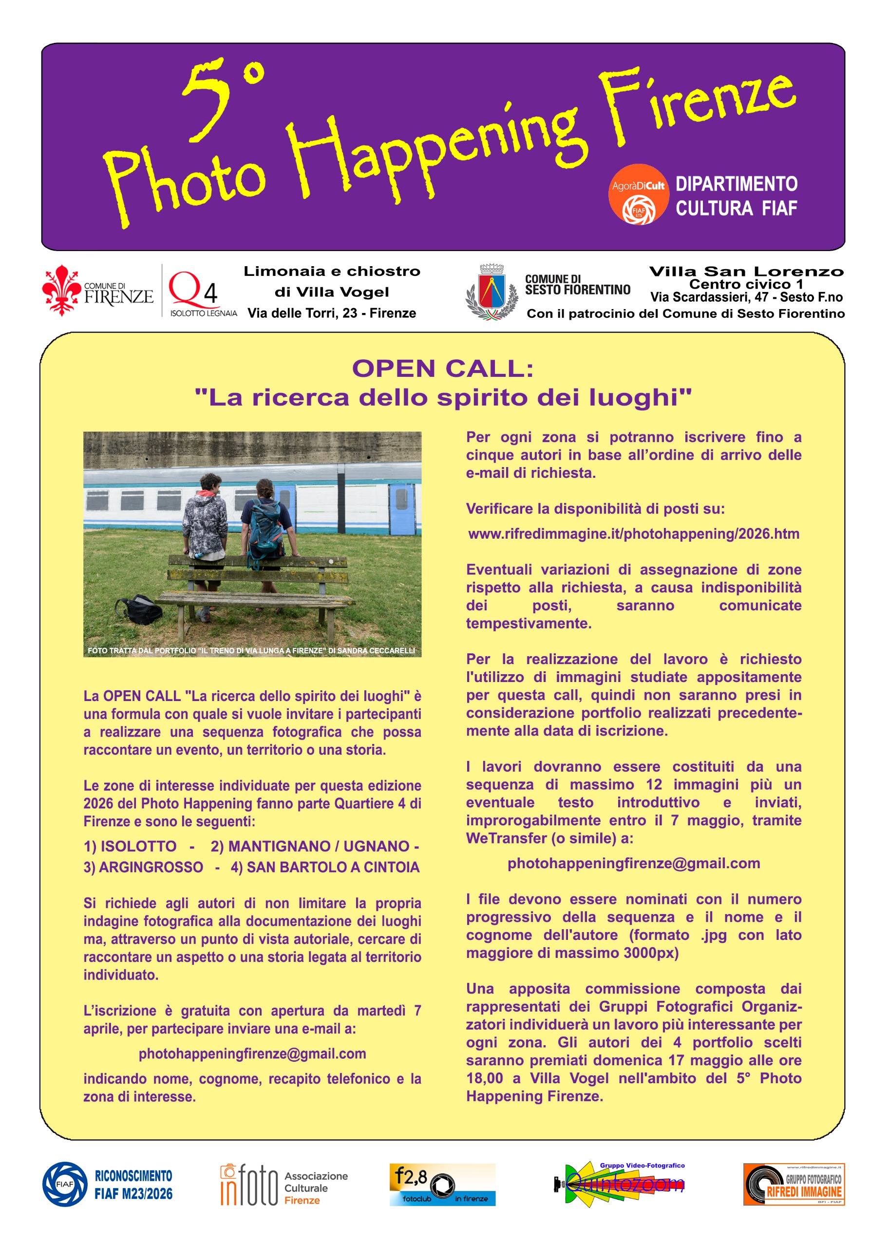 locandina