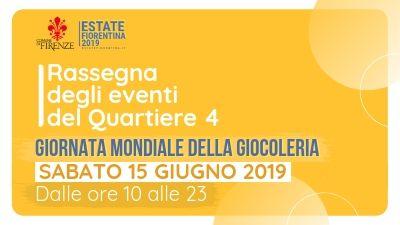 Giornata Mondiale della Giocoleria