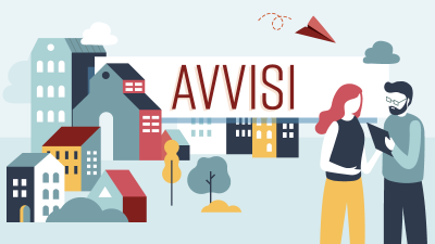 Lavori nel Q4, chiusura della rampa di immissione in viale Etruria