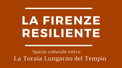 Storie di solidarietà