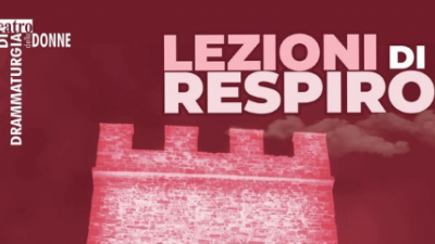 Festival degli Avamposti 