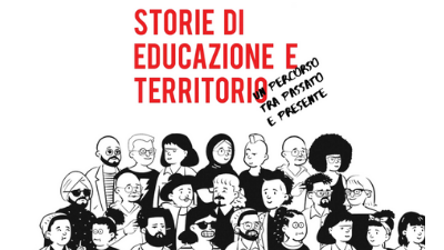 Un percorso tra passato e presente  