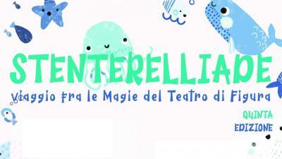 Maestri Burattinai e le Magie del Teatro di Figura al Quartiere 2 e 4