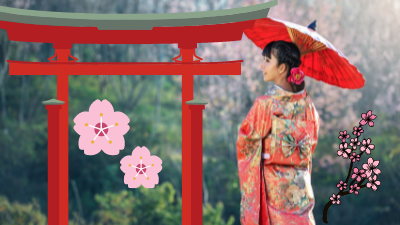 Japan Festival al Quartiere 4