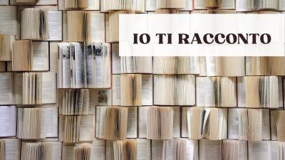 Io ti racconto