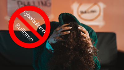 Il Quartiere 4 contro il bullismo e il cyberbullismo