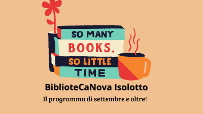 bibliotecanova isolotto