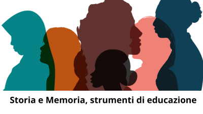 Storia e Memoria